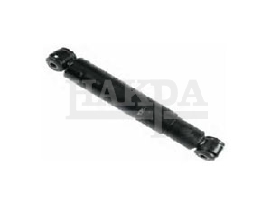 81437016934
81437026016-MAN-SHOCK ABSORBER